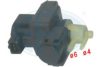 ERA 555330 Pressure Converter, exhaust control